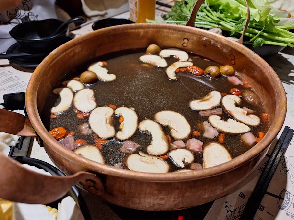 Masterbeef (Tsim Sha Tsui) 3