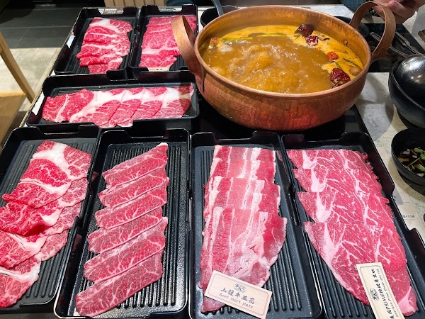 Masterbeef (Tsim Sha Tsui) 2