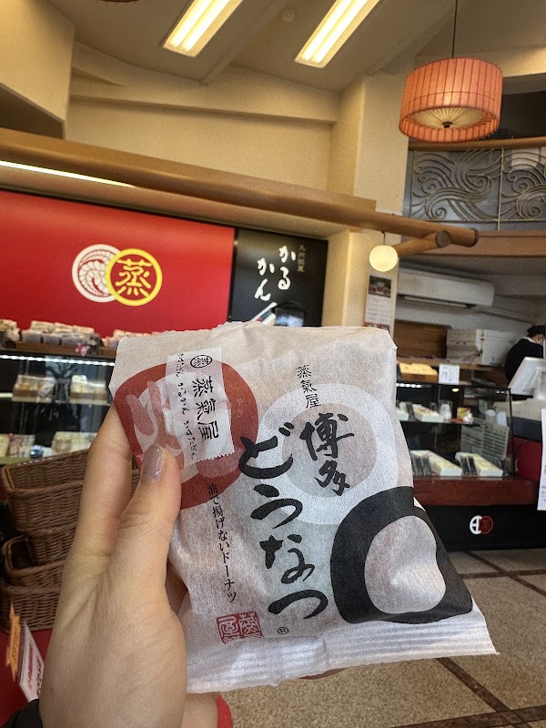Jokiya 3