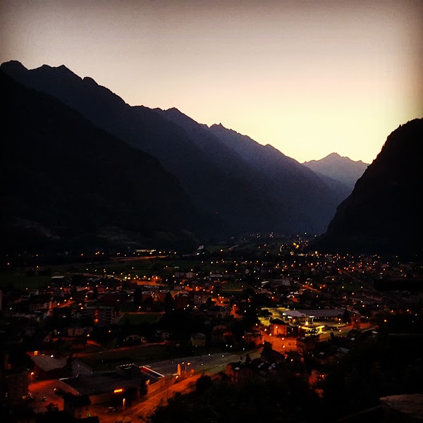 Switzerland 2