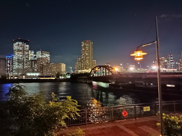 Toyosu 5