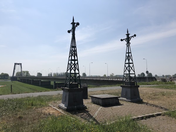 Heusdense brug 5