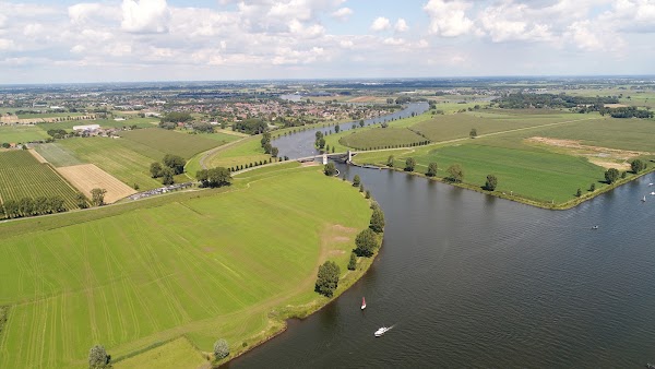 Heusdense brug 4