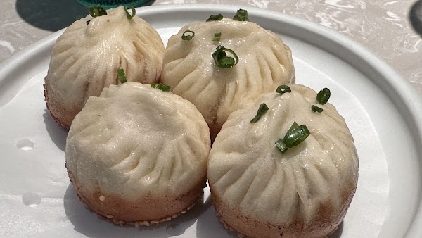 Songhelou 2