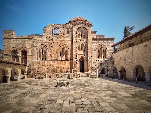 Ελληνική Δηмокраτία 🇬🇷 39