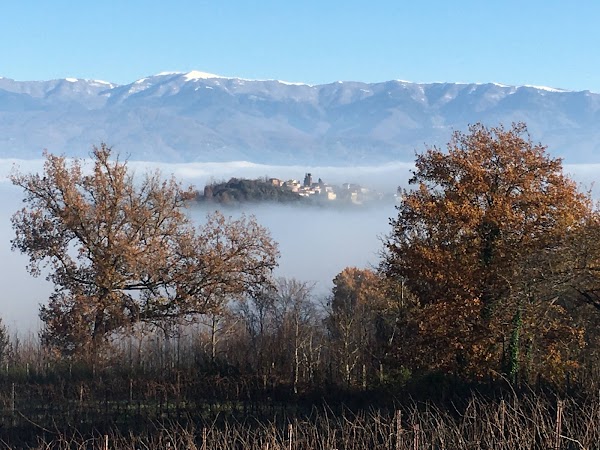 Valdarno