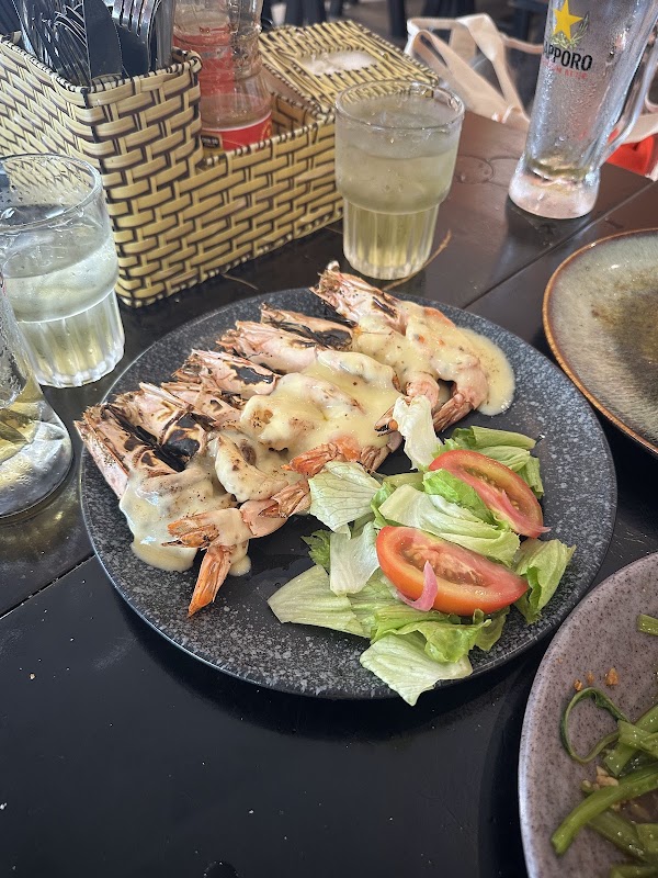 Hai Bột Eatery & Homestay Phu Quoc 2
