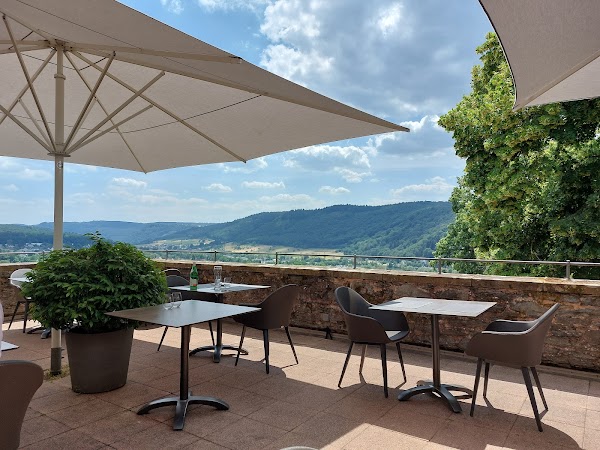 Burgrestaurant di Vincenzo Di Tuoro