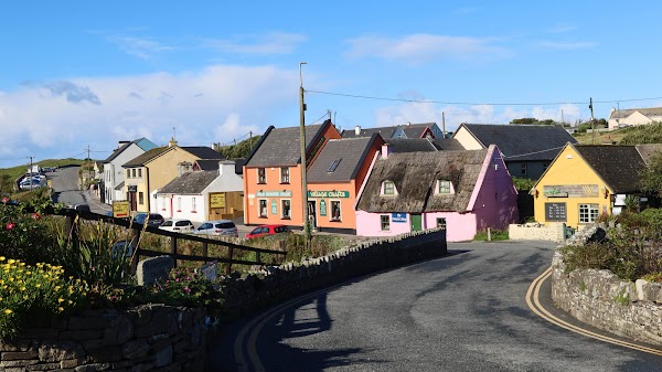 Doolin 1