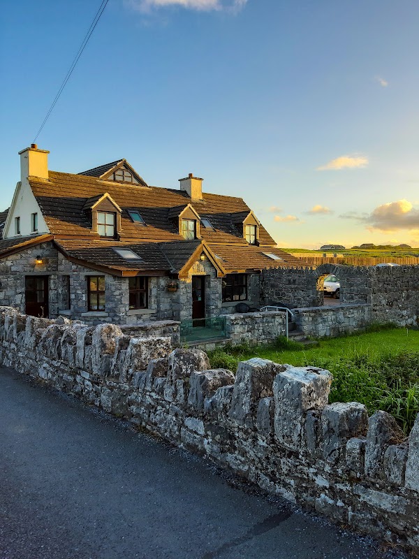 Doolin 5