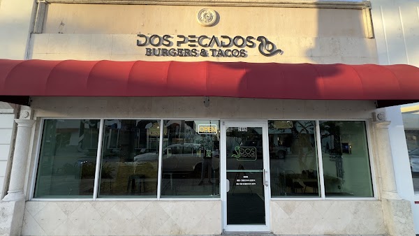 Dos Pecados 1