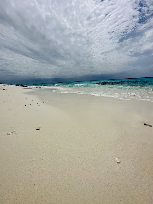 Maui Beach 3