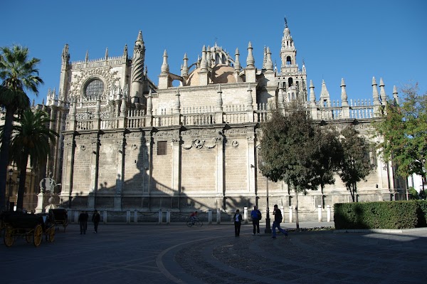 🇪🇸Spain 36