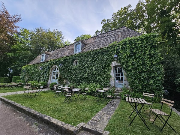 La foulerie 4