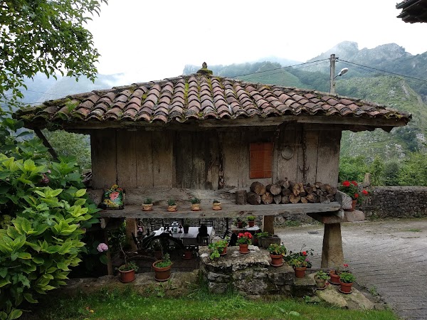Llerices