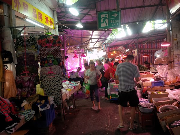 Guangzhou 18