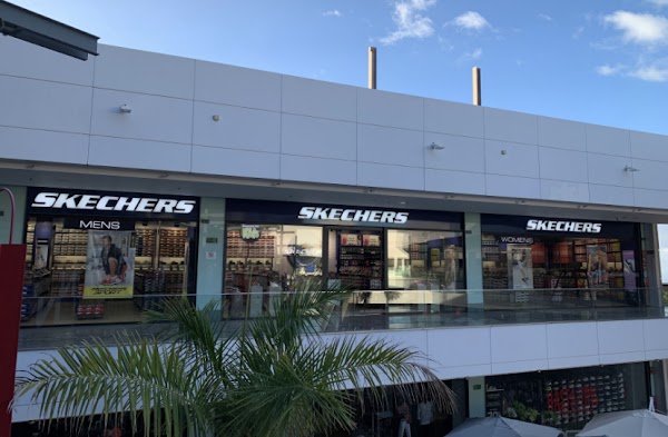 Skechers 1