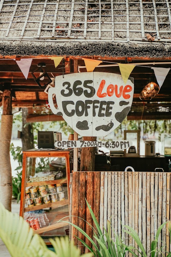365 love coffee 1