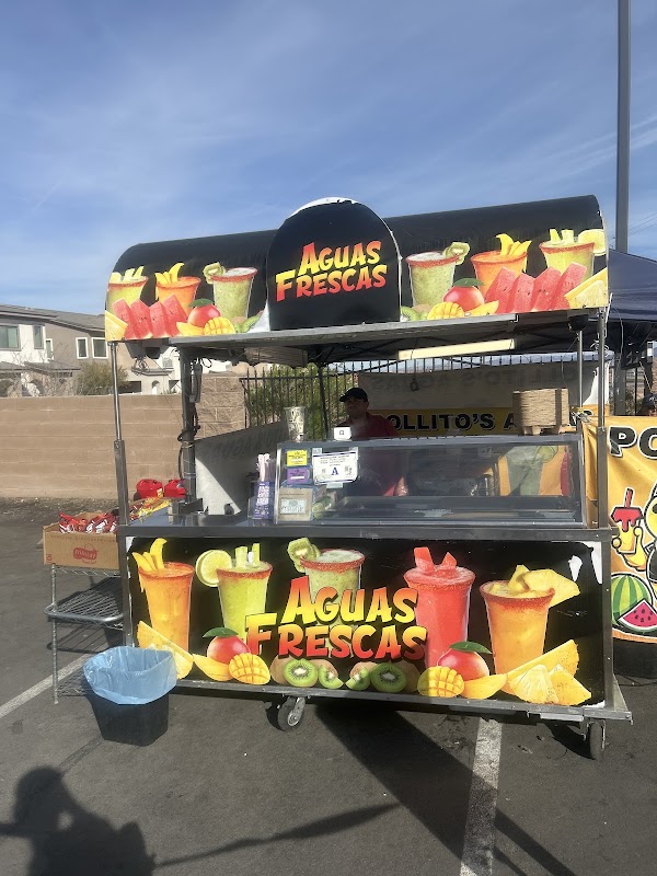 Pollitos Aguas 1