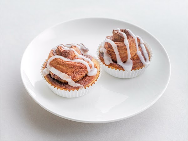 MERCY Vegan Factory KYOTO STATION 2