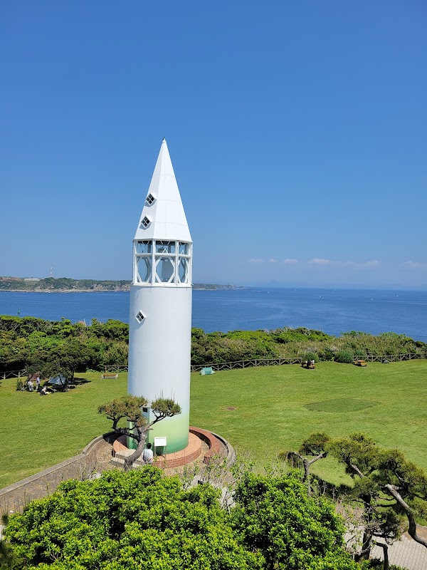 Jōgashima 5