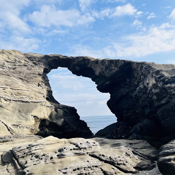 Jōgashima 4