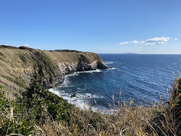Jōgashima 3