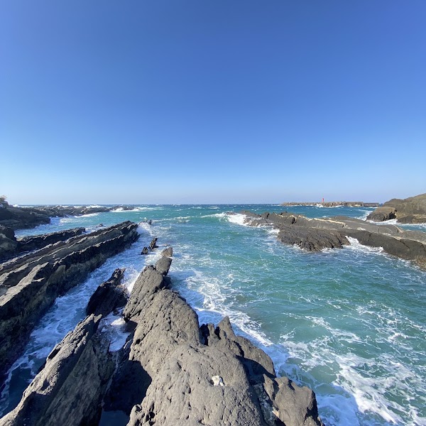 Jōgashima 2