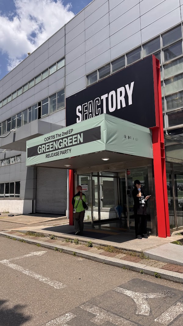SFactory 2
