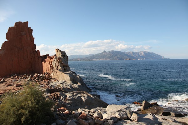 Tortolì