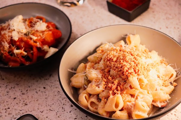 Boombots Pasta Shop 5