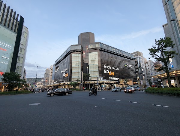 Shijo-dori 5