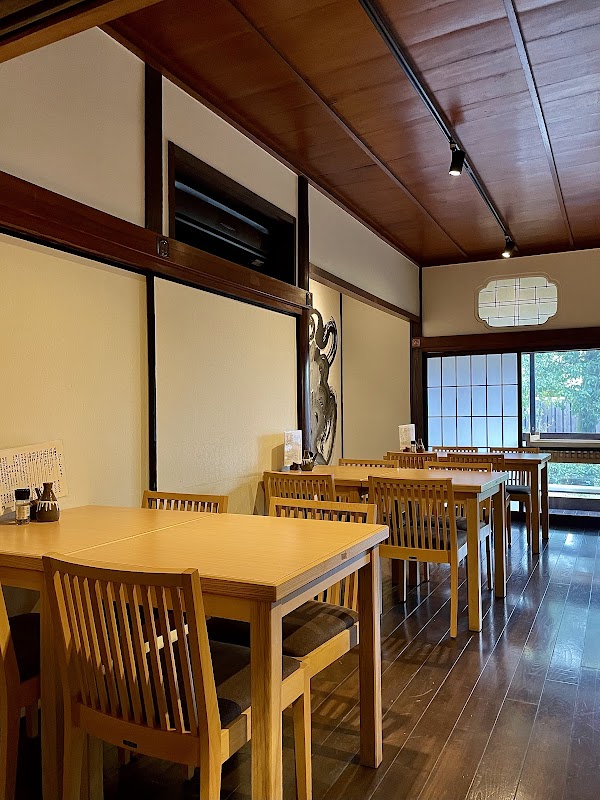 Hita Mabushi Senya