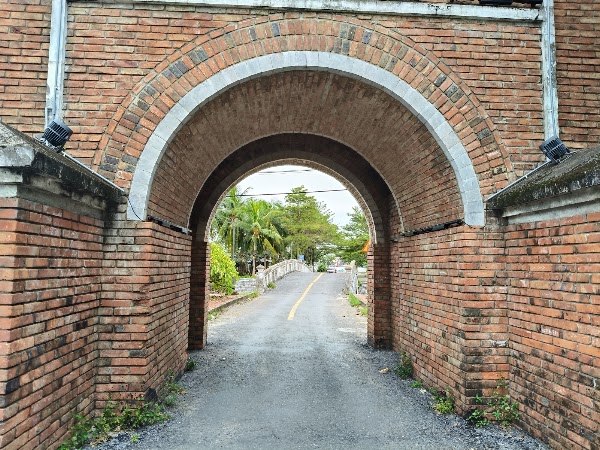 Citadel 2
