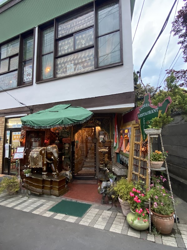Yanaka 4