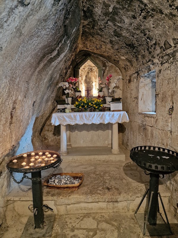 Tempio del Valadier 5