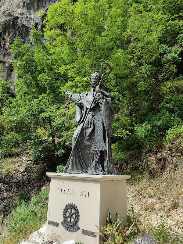 Tempio del Valadier 2