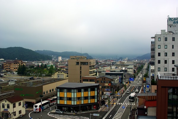 Japan 32