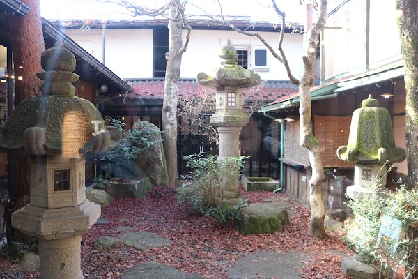 Takayama 4