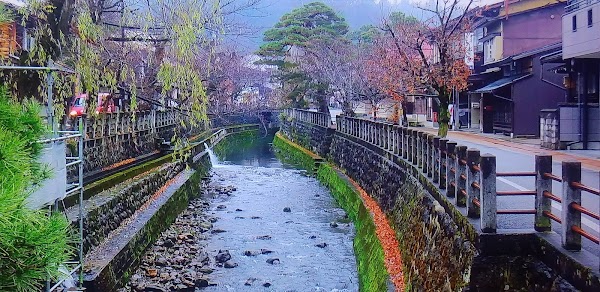 Takayama 3