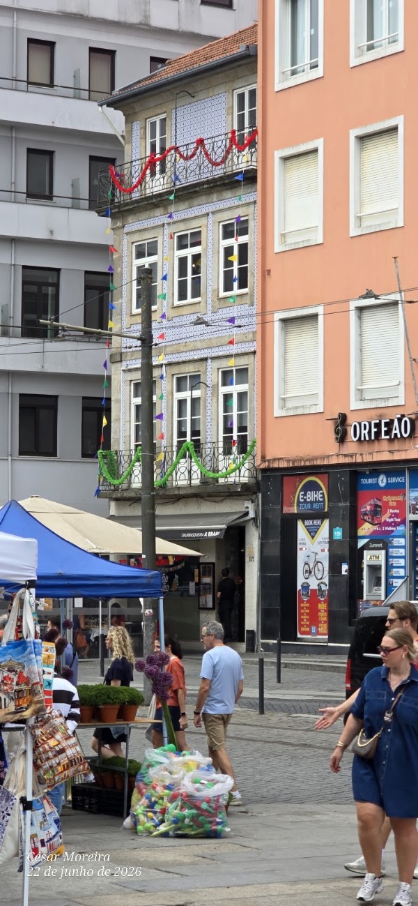 Feira de Artesanato da Batalha 2