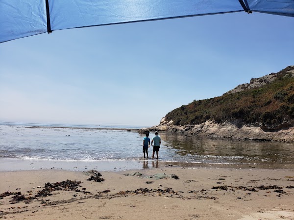 Pirate's Cove 4