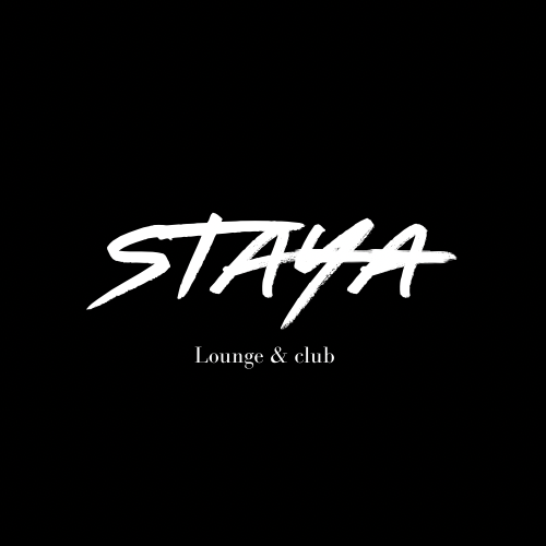Staya Lounge & Club 2