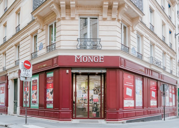 TravelFrance 42