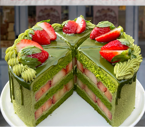 터틀힙 연남 turtlehip Yeonnam Dessert Cafe 延南洞甜品咖啡厅 延南洞デザートカフェ 4