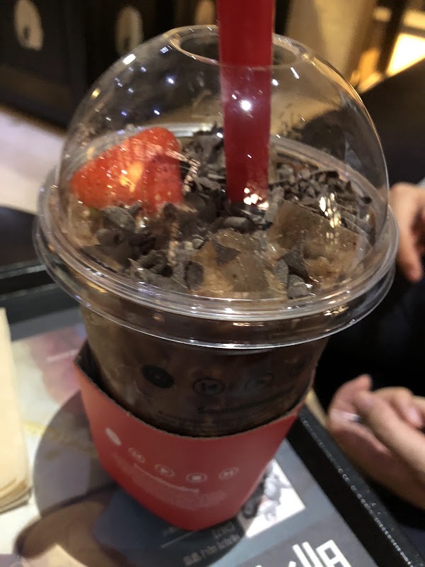 Dal.Komm Coffee 3