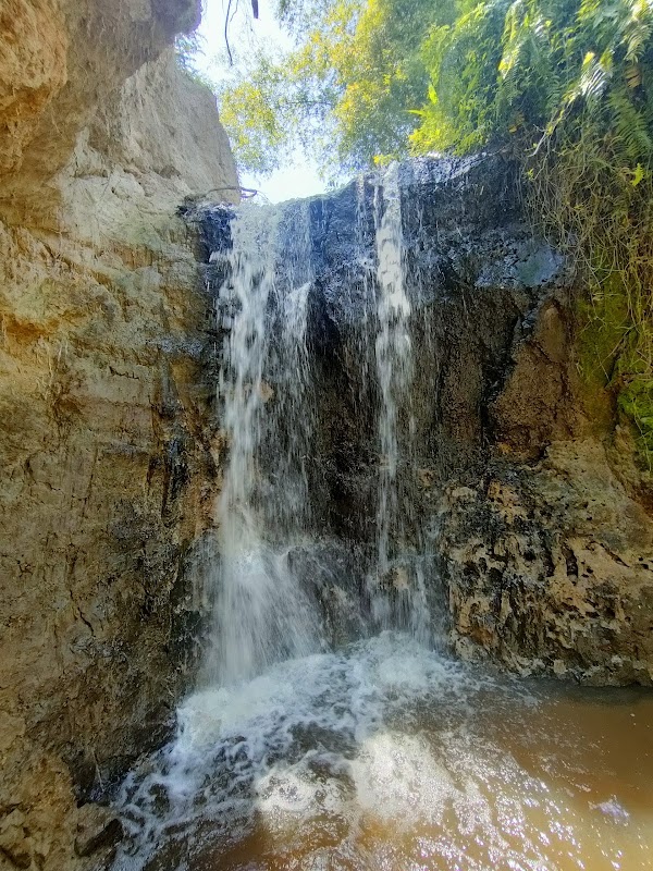 Fairy Stream, Mui Ne 3