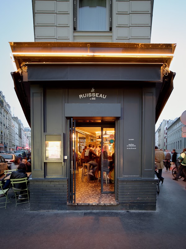 Paris 41