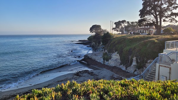 Santa Cruz 1