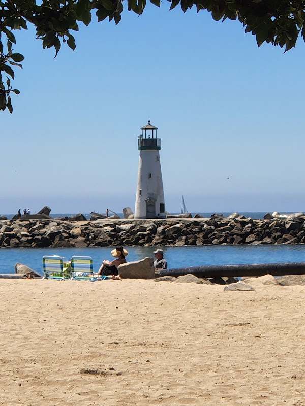 Santa Cruz 2
